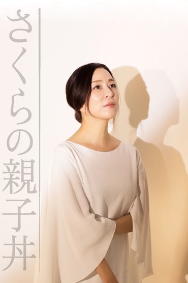 Poster image for undefined