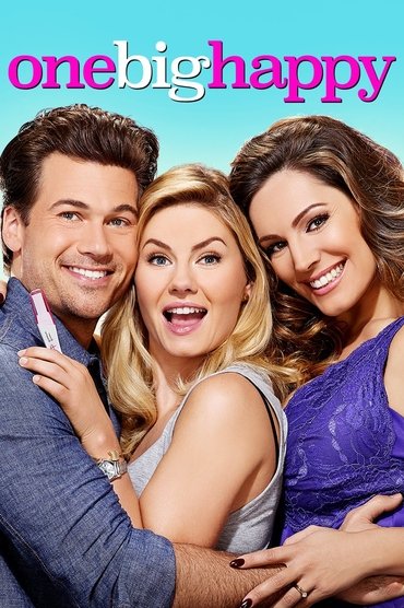 Poster image for undefined