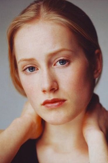 Poster image forTamara Hope