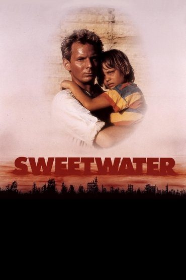 Poster image for Sweetwater