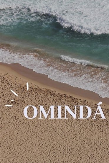 Poster image for Omindá