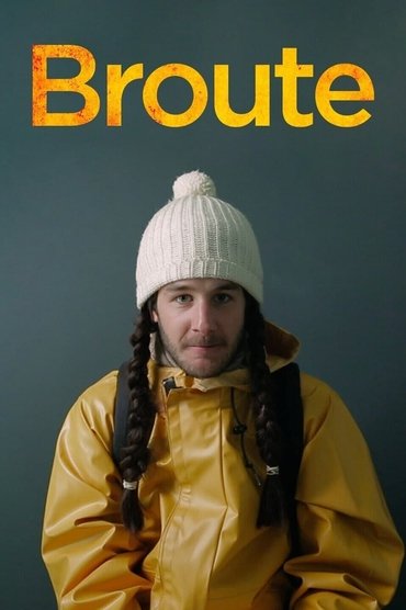 Poster image for undefined