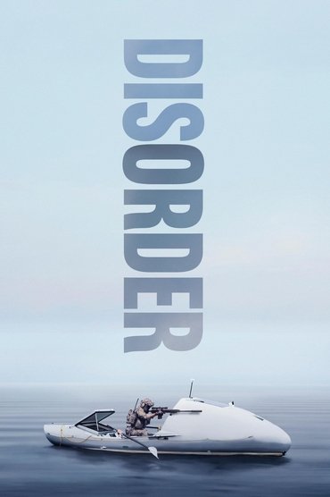Poster image for Disorder