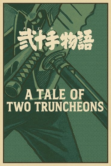 Poster image for undefined