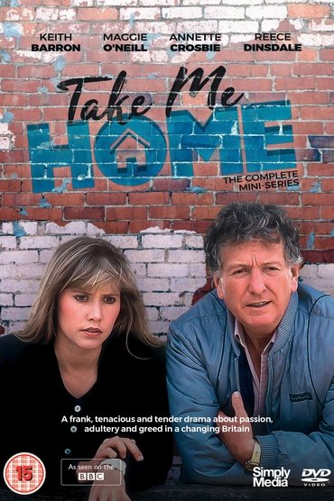 Poster image for undefined