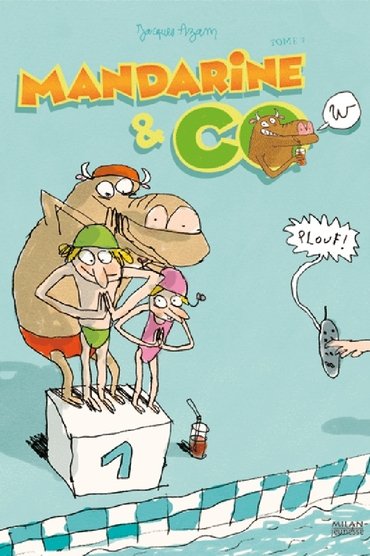 Poster image for undefined