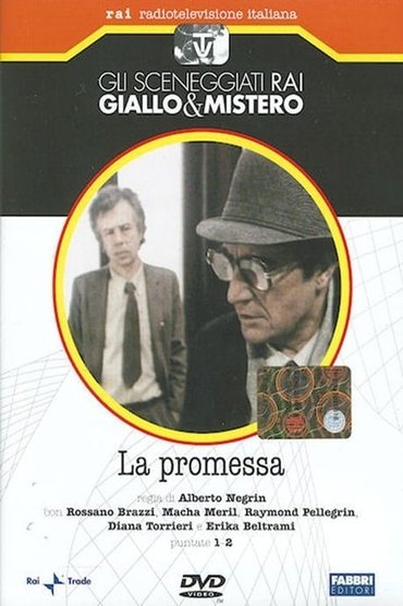 Poster image for undefined