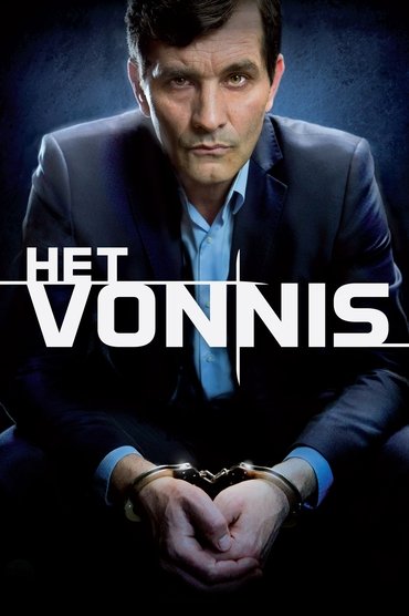 Poster image for The Verdict