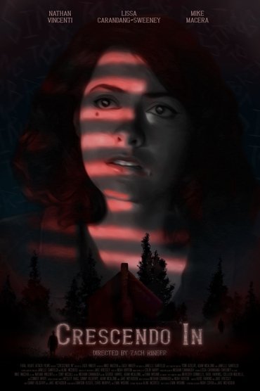 Poster image for Crescendo In