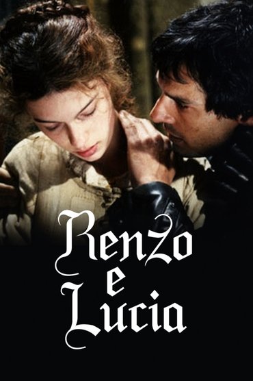 Poster image for Renzo e Lucia