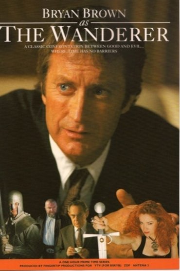 Poster image for undefined