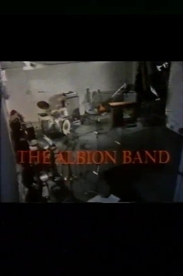 Poster image for The Albion Band