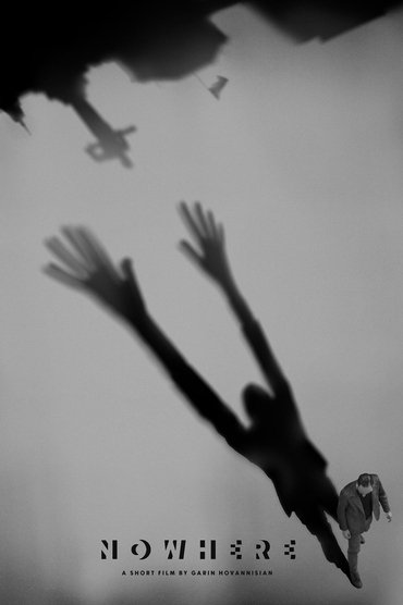 Poster image for Nowhere