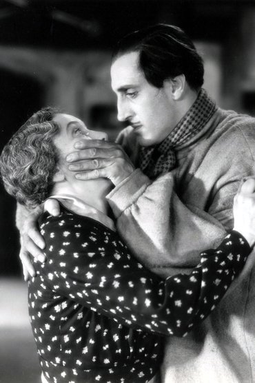 Poster image for This Mad World