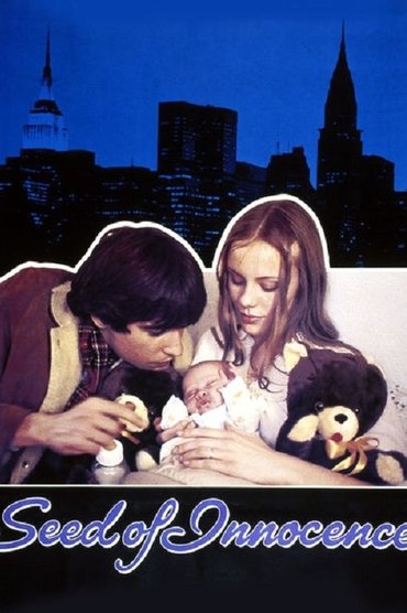Poster image for Seed of Innocence