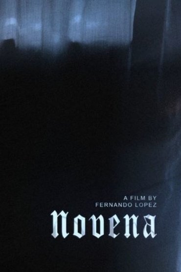 Poster image for Novena