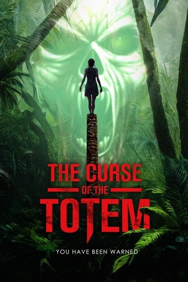 Poster image for Curse of the Jurenei