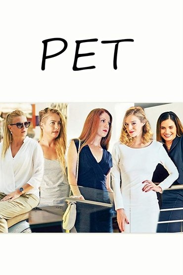 Poster image for undefined