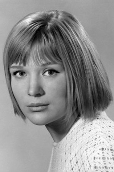 Poster image forGalina Polskikh