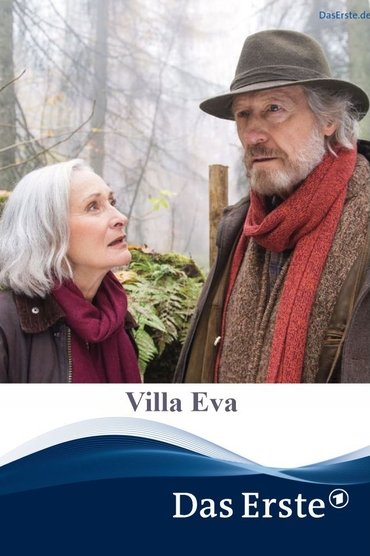 Poster image for Villa Eva