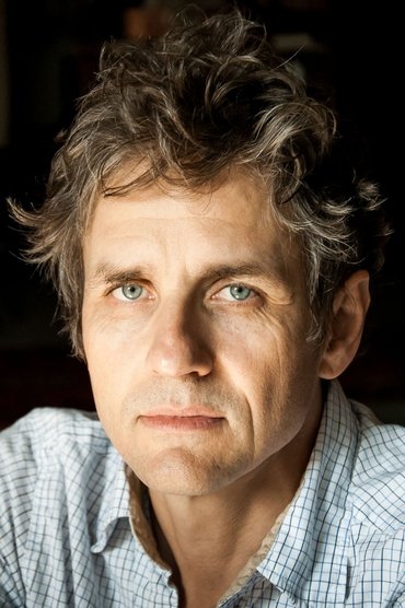 Poster image forDean Wareham