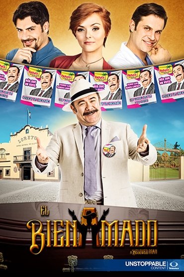 Poster image for undefined