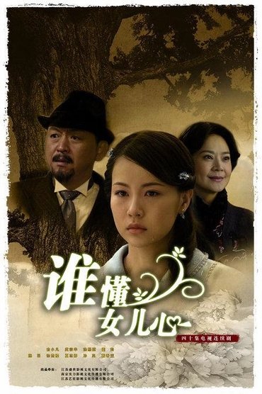 Poster image for undefined