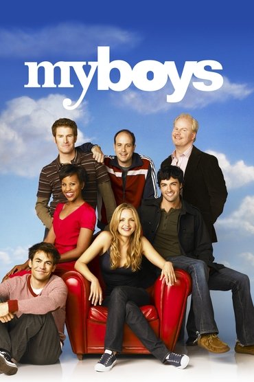 Poster image for undefined