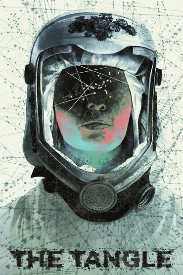 Poster image for The Tangle