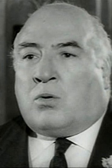 Poster image forSantiago Ontañón