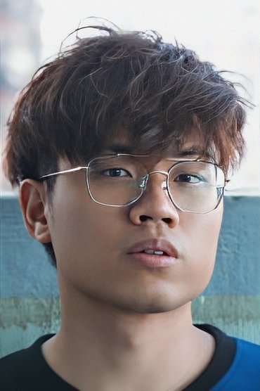 Poster image forSubyub Lee