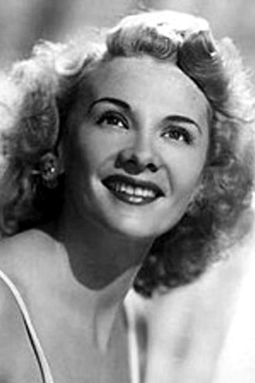 Poster image forConnie Sawyer