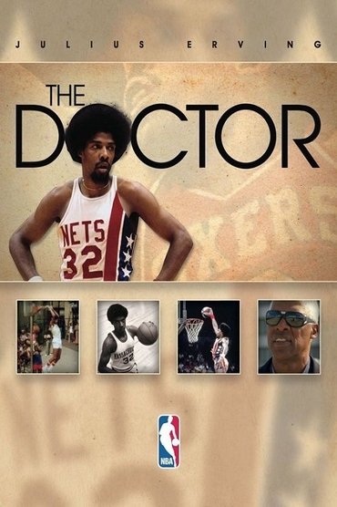 Poster image for The Doctor