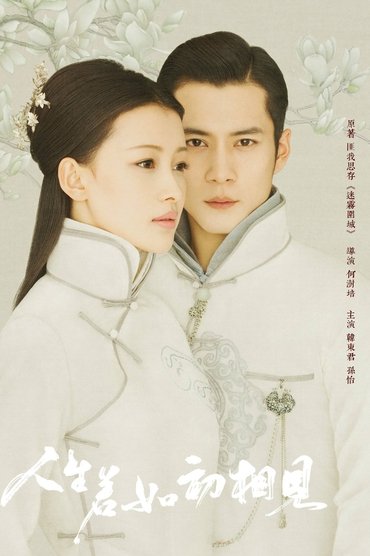 Poster image for undefined