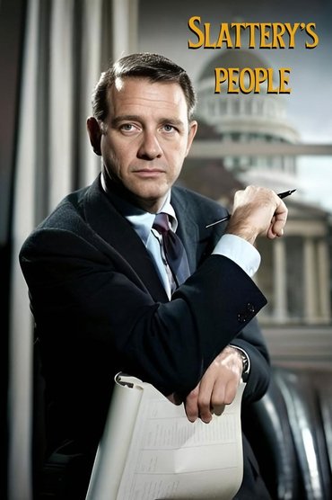 Poster image for undefined