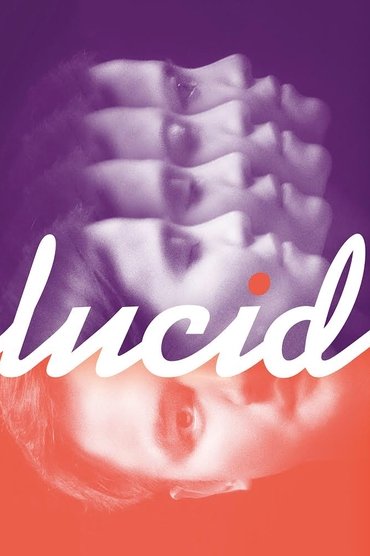 Poster image for Lucid