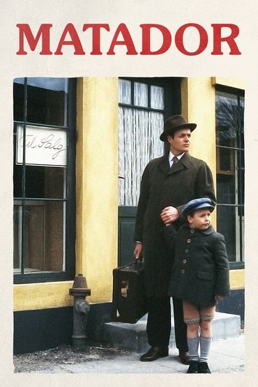 Poster image for undefined