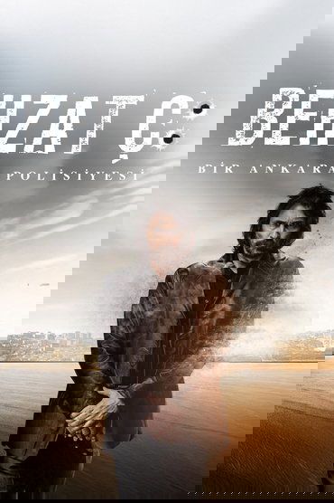Poster image for undefined