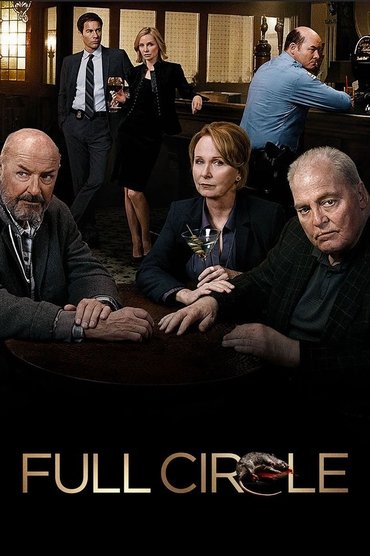 Poster image for undefined