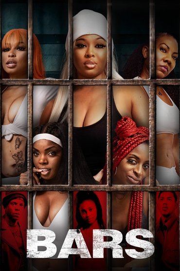 Poster image for Bars