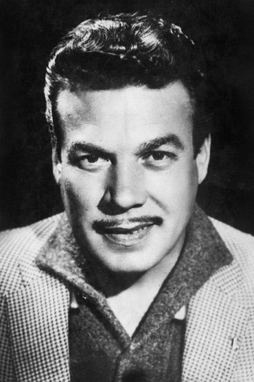 Poster image forTurgut Özatay