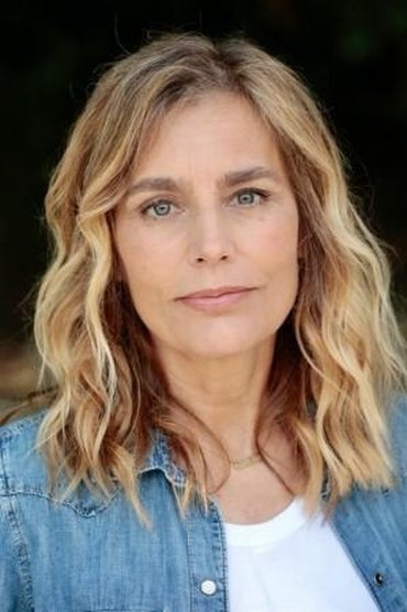 Poster image forSophie Duez