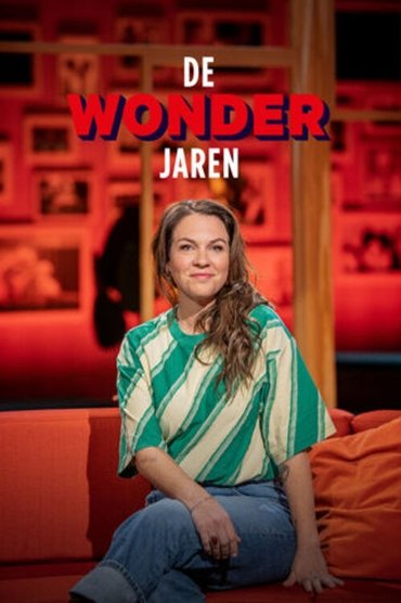 Poster image for undefined