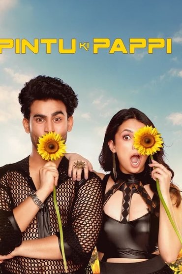 Poster image for Pintu Ki Pappi