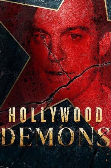 Poster image for undefined