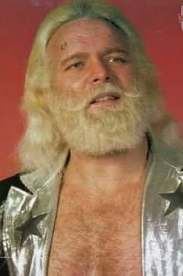 Poster image for The Absolute Truth About Pro Wrestling