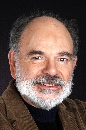 Poster image forJean-Pierre Darroussin