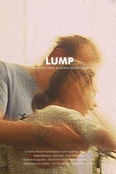 Poster image for Lump