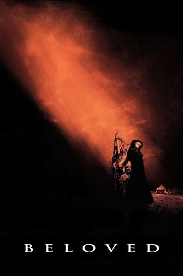 Poster image for Beloved