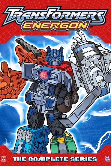 Poster image for undefined